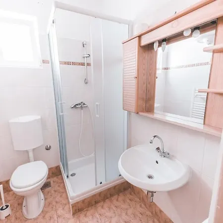 Apartment Vicino Al Mare *