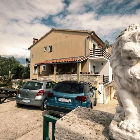 Vicino Al Mare
